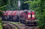 742 186 + 742 379, Kostelec u H.Mstce 6.8.2014