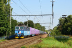 363.008, 4.9.2021, Ostrava Kuniky