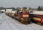 742 137-3 Krom(2.12.2010,Mn 81131,foto-Ale Krka)