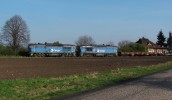 750.326+330, Pn64421, Jkev, 14.4.2012