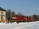 742 108-4+742 263-7 Osko(2.12.2010,Lv 76238,foto-Ale Krka)