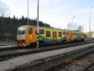 814 060 Pacov os. 18409