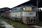 753 229+187 - 5.9.2010 Liberec