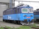 182 134-7, Ostrava, 01.05.2013