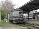 183 030-6, Ostrava, 01.05.2013