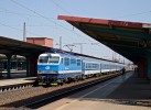 150.205 -3, R 888 J.A.Komensk, 14.4. 2015, Pardubice hl.n.