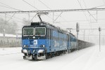 363.508+512, Pn69900, Marinsk Lzn