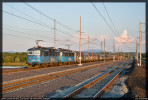 130.019 + 130.018, Nex 45772, Louky nad Ol - odb. Karvin-Darkov, 14.08.2024