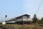 749011 na R 1248, dnes 3vozov