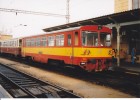 810 112  Budjov. 1995