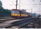 810 164 Jihlava 1995