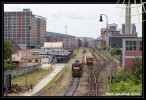 810.271-3 + 742.280-1, 12.7.2015, Zln sted
