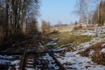 Smr r nad Szavou, Szava u ru, 21. 2. 2015