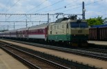 151 006, Ex 221, Drahotue