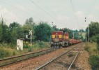 730 630 Svtl nad Szavou srpen 1997