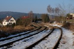 Smr r nad Szavou, Szava u ru, 21. 2. 2015