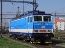 363 054-8, Plze hl n, 26.04.2013