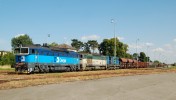 750.163+275+742.029 Mikulov, 16.7.2015