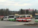 1T2 1714, Havov AN, 16.3.2015
