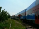 754 012-3 + 471, VP, 3.6.2008, Otrokovice