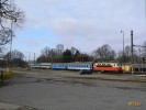 242.276 - R663 - st.J.Hradec - 01.01.2014