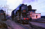 477.023; Brno; 60. lta; Foto Seegers