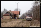 810.499-4, 14.2.2015, Kadask Rohozec