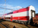 671.001 Plze 12.8.2010