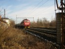 20.3.2013 R645 Lunice----Praha Stranice 363 086