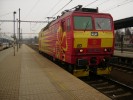 27.3.2013 Os8279 Beneov u Prahy 363 127