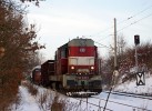 742.436, Mn 88241, Tbor, 2.12.2010