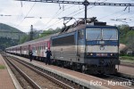 363 105 - 25.4.2012 Kysak R 606