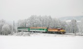 754 078 Stezim 26.1.2013