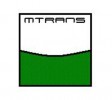 Star Logo Mtrans