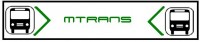 Zbrusunov Logo Mtrans