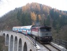 749 253-1 Viadukt ampach (17.11.2012) - Os 9057
