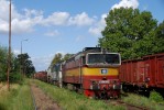 753.352+229, Zawidow, Rn44201, 29.8.2009 (foto: Vla Musil)