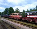 805.9xx - Jindichv hradec - 23. 5. 2013