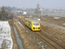 814.037 Os23468 Opava odboka Moravice 28.2.2013