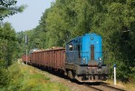 742.362, Pn 69981, vjezd do evniova