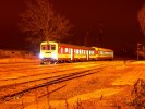 Sp 1734 Slavkov u Brna 29.11.2011