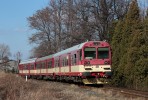 R 823 943 006 Krnov 23.3.2010