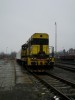 742.520 AWT v st. Rakovnk, 17.3.2011