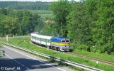 754 067, Sp 1732 Bojkovice