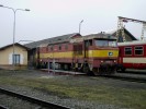 751.105 v PJ Rakovnk, 17.3.2011