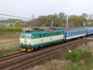 163 234, Nymburk-Velk Zbo, 21.4.2014