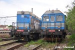 720 541a508 - 18.5.2012 Beneov u Prahy