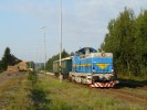 T466.0007 Dtichov nad Bystic(2.9.2011,foto-Ale Krka)