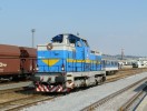 T466.0007 Krnov(2.9.2011,foto-Ale Krka)