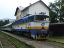 754 020 Jesenk (5. 7. 2010)